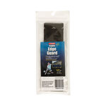 Pickleball Tourna Tourna Padel Edge Guard 16mm Cinta De Protección Del Marco De Pickleball-Negro