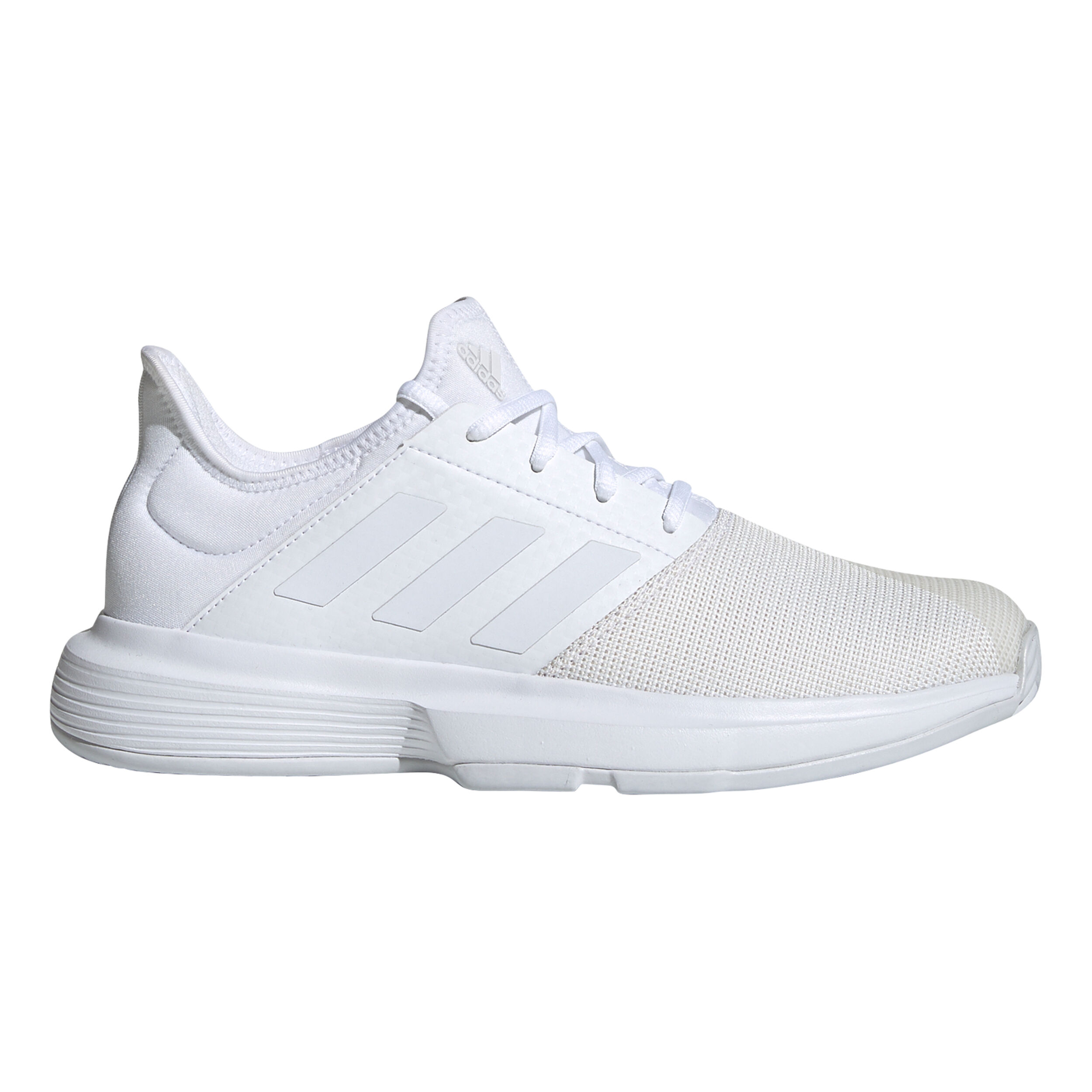 zapatillas de tenis adidas