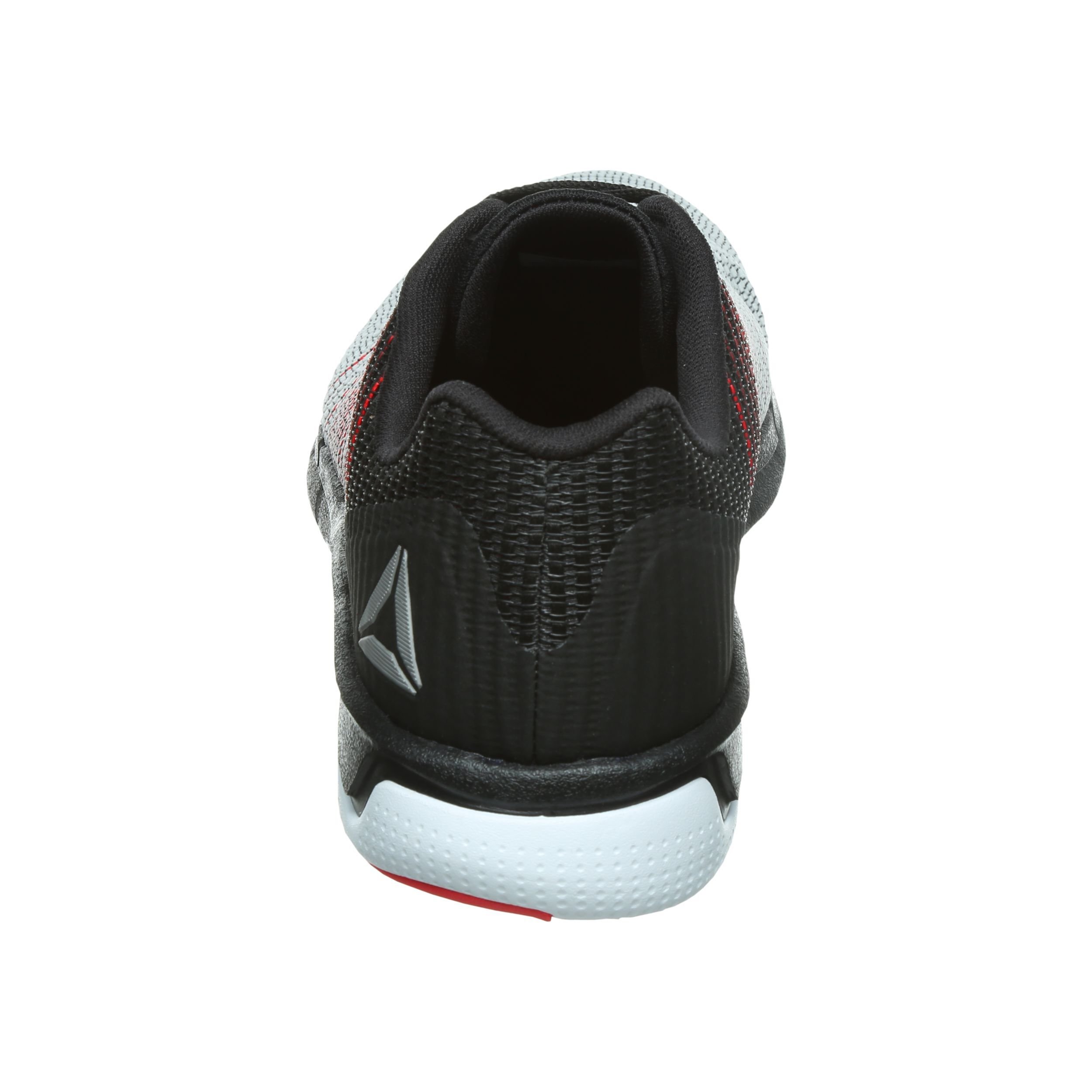 Tênis flexweave run clearance