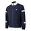 Casoria Track Jacket