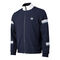 Casoria Track Jacket
