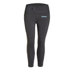 Ropa De Tenis Bullpadel Tight Tomin