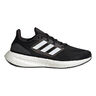 Pureboost 22 Zapatilla Neutral Mujeres-Negro,Blanco