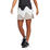 Marimekko Tennis Skirt