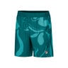 Shorts Leo