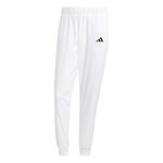Ropa adidas Walk On Pants