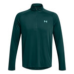 Ropa Under Armour Tech 1/2 Zip Men