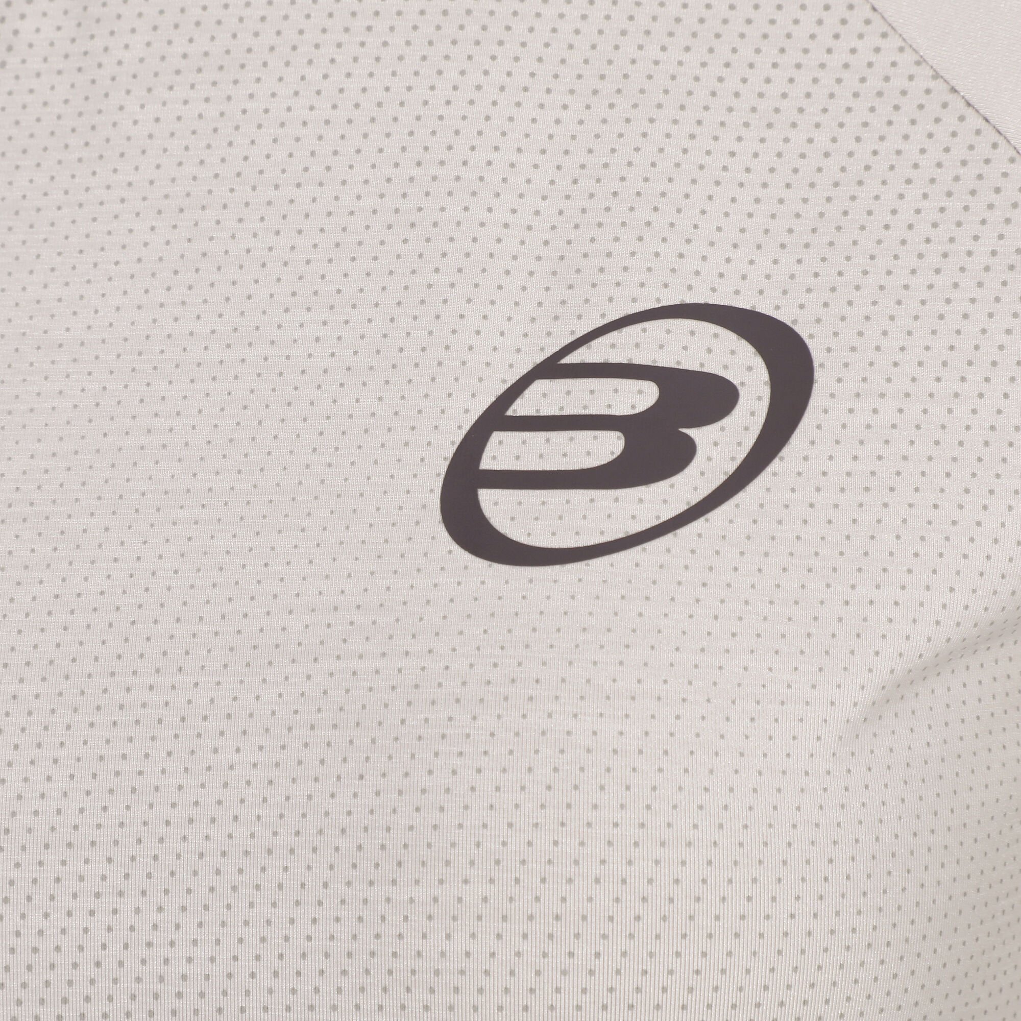 Bullpadel