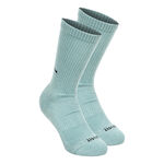 Ropa Nike Nike Everyday Cushioned Calcetines De Tenis-Salvia