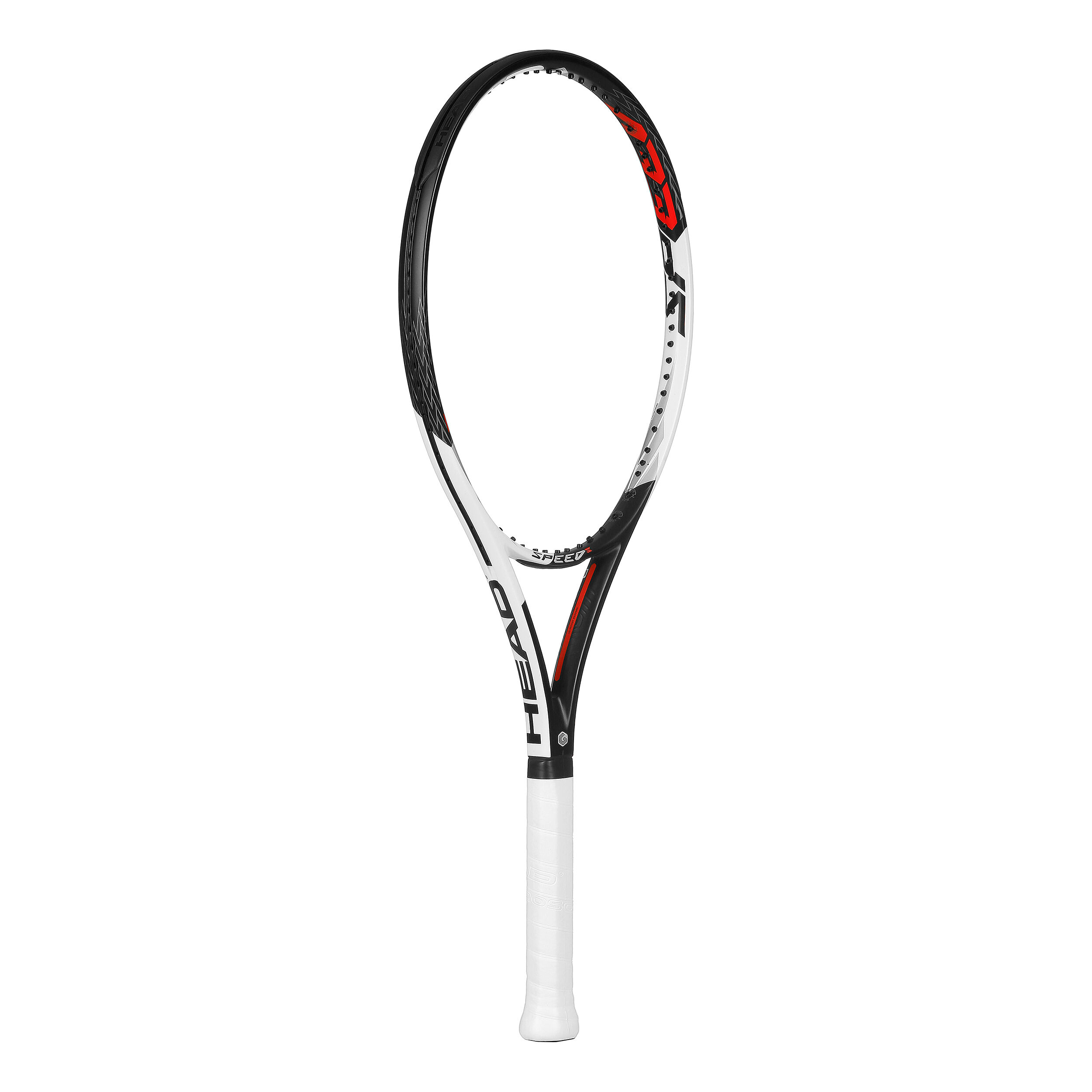Raqueta head 2025 speed s