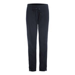 Ropa Limited Sports Limited Sports Pulie Pantalón De Entrenamiento Mujeres-Azul Oscuro