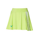 Ropa Mizuno Mugen Flying Skirt