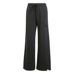 Ropa adidas All SZN Pants
