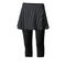 Stripes Scapri