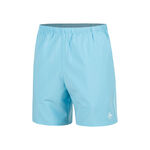 Ropa De Tenis Original Penguin Core Solid Short
