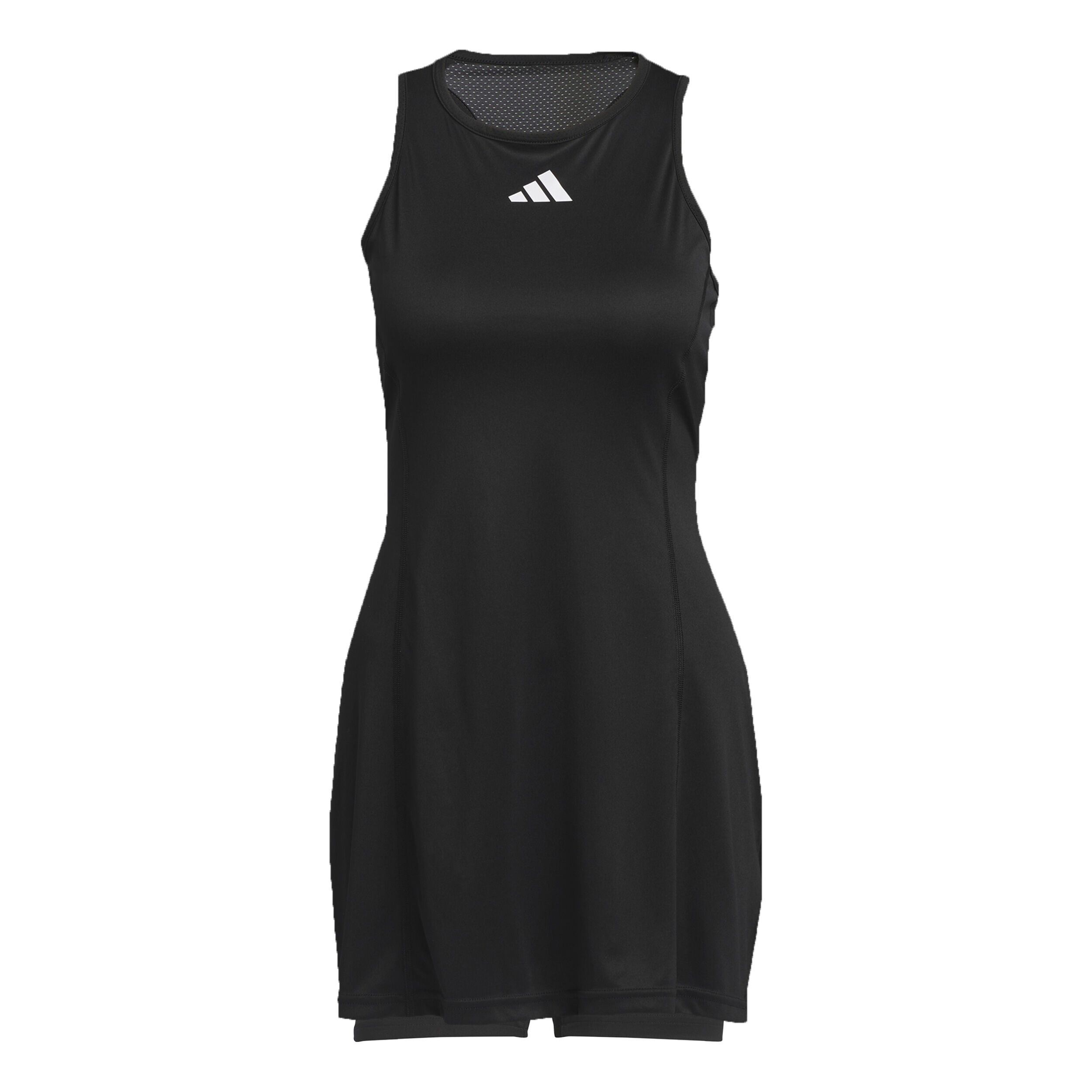 Adidas Vestidos espana on sale