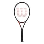 Raquetas de tenis Wilson Wilson Clash 100 Pro V3.0 Raquetas de test