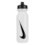 Accesorios Nike Nike Big Mouth 2.0 946ml/32oz Botella-Blanco,Negro