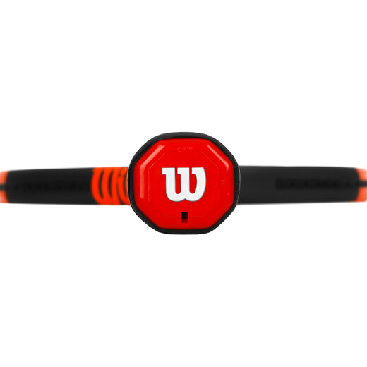 Wilson