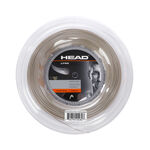 Cordajes De Tenis HEAD Lynx 200m anthrazit