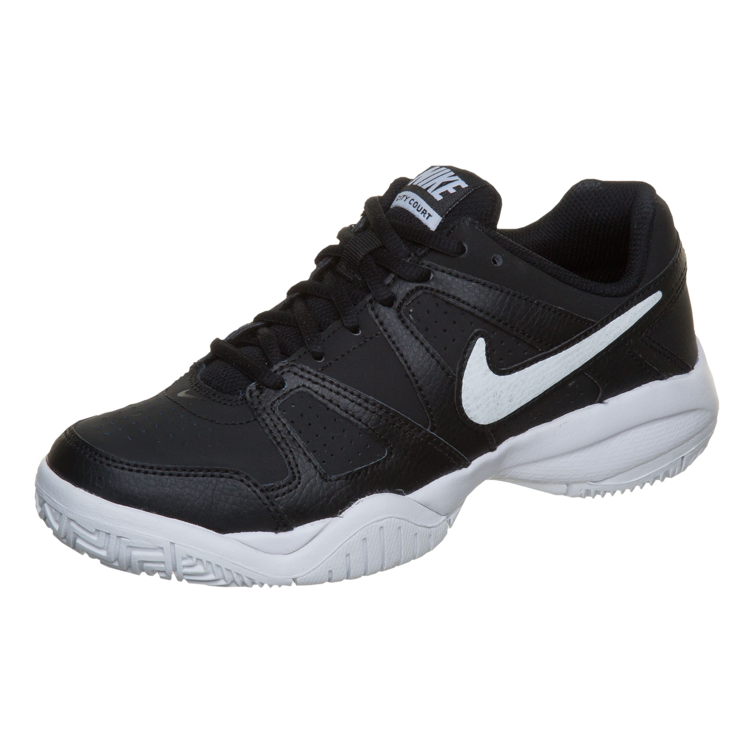 zapatillas nike city court niño zapatillas nike city court niño