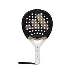 Pala De Pádel adidas Metalbone Carbon Ctrl 3.4