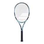 Raquetas de tenis Babolat Babolat Babaolat Evo Drive Tour