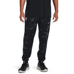 Ropa Under Armour Sportstyle Tricot Pant