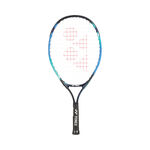 Raquetas de tenis Yonex Yonex Osaka Jr 21 Raqueta de ni&ntilde;os sin encordar