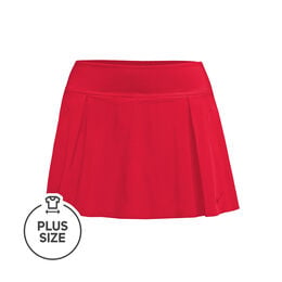 Club Dri-Fit Plus Skirt