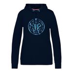 Ropa De Tenis BIDI BADU Sarabi Lifestyle Hoody
