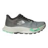 Vectiv Enduris 4 Zapatilla trail Mujeres - verde, gris