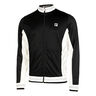 Björn Chaqueta De Entrenamiento Hombres-Negro,Blanco
