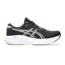 Gel-Excite 11 Zapatilla Neutral Hombres-Negro,Gris Oscuro