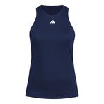 Ropa adidas Club Tank