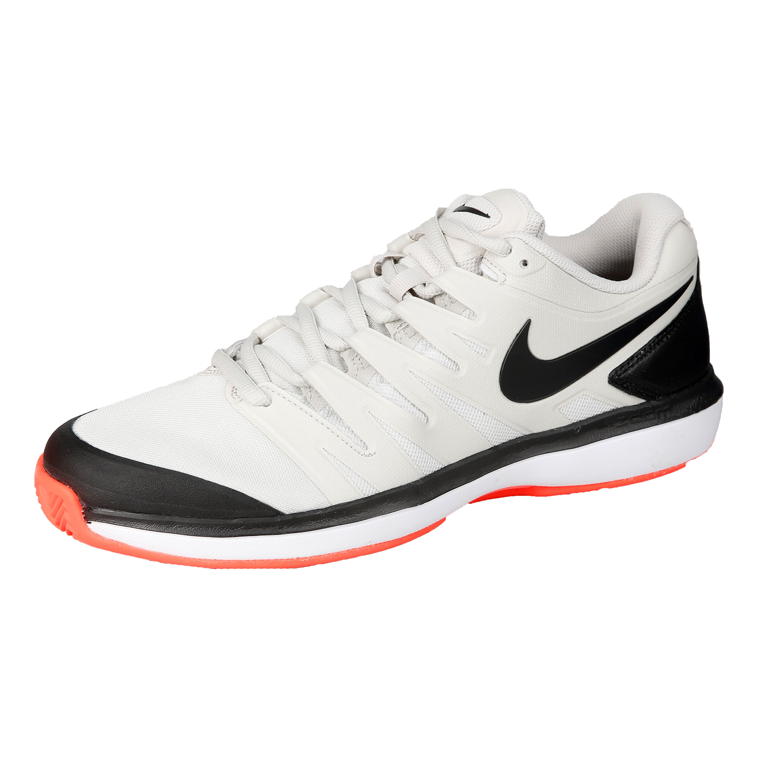 nike prestige clay