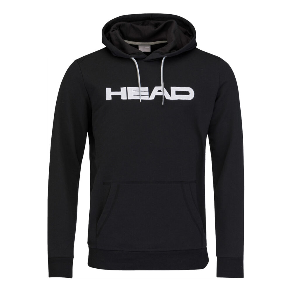 HEAD Club Byron Hoody
