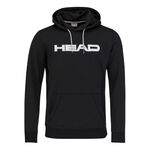 Club Byron Hoodie Men
