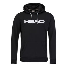 Club Byron Hoodie Men