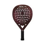 Pala De Pádel Siux SIUX DIABLO SANYO PRO 4