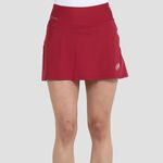 Ropa Bullpadel Falda  Eguar