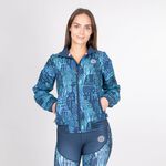 Ropa BIDI BADU Gene Tech Jacket