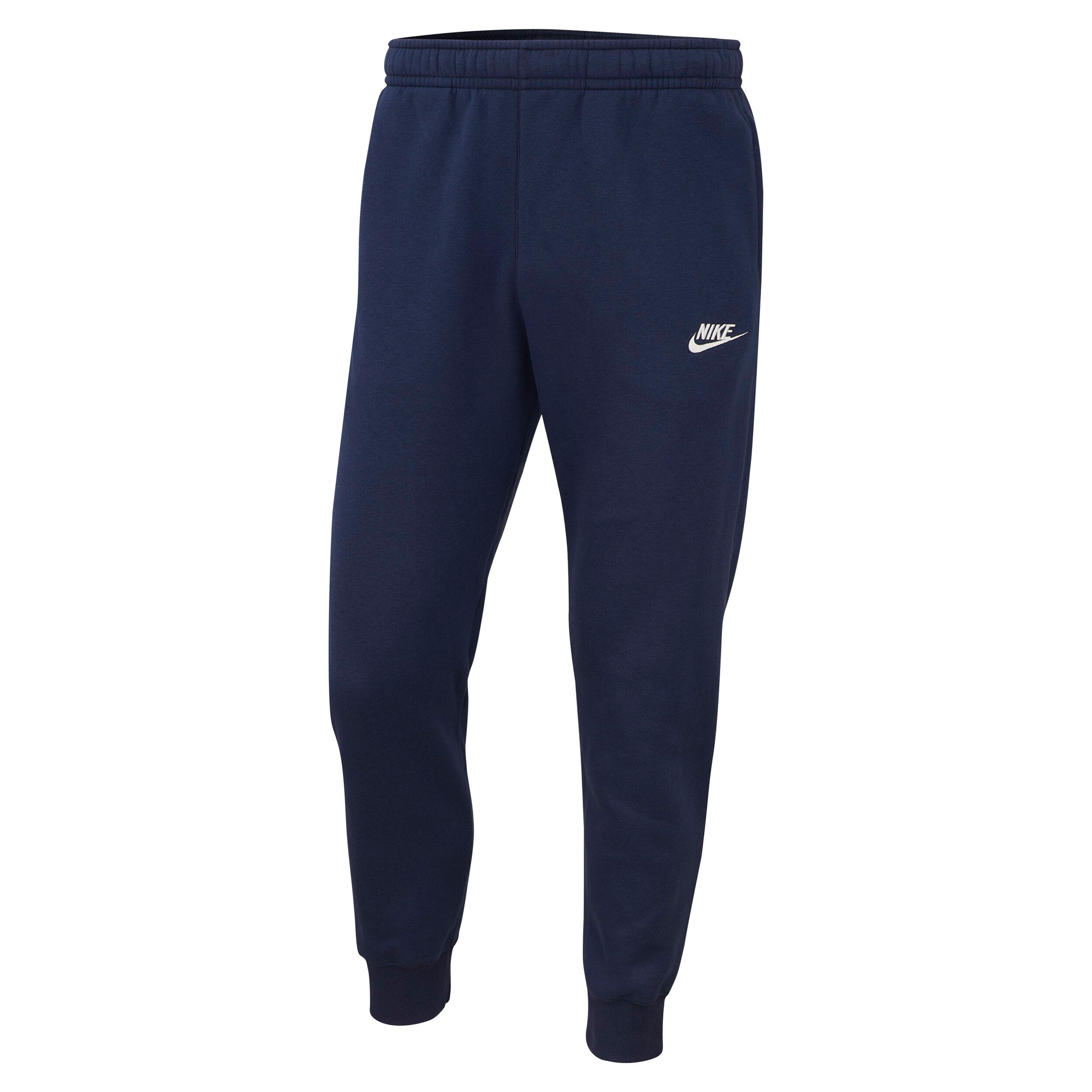 pantalón de hombre sportswear club fleece nike