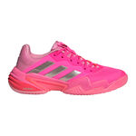 Zapatillas De Tenis adidas Barricade 13 AC