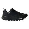 Offtrail TR GTX Zapatilla Trail Hombres-Negro