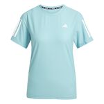 Ropa adidas Own The Run B Tee