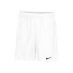 Ropa de tenis Nike Nike Court Dri-Fit Victory 7in Shorts Hombres-Blanco