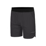 Ropa Endless Endless Swift Shorts Hombres-Antracita
