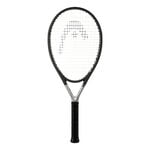 Raquetas de tenis HEAD HEAD Ti S6 Raqueta Confort (Encordado)
