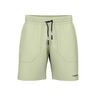 Performance Play Shorts Hombres-salvia